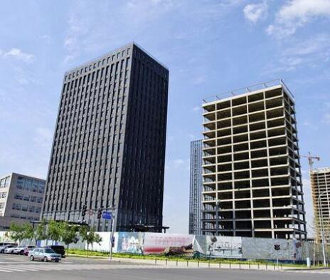 佛山市省力自動化設備有限公司